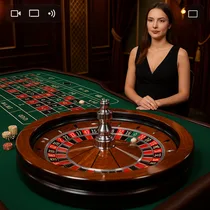 WinBeast - Live Roulette Game