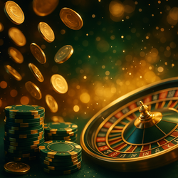 WinBeast Casino - 100% tot €1000 + 100 Free Spins Bonus