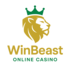 WinBeast Casino Logo