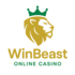WinBeast Casino Logo