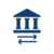 WinBeast Casino - Bank Transfer Payment Method