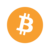 WinBeast Casino - Bitcoin Cryptocurrency Payment
