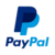 WinBeast Casino - PayPal Payment Method