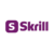 WinBeast Casino - Skrill Payment Method