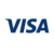 WinBeast Casino - Visa Payment Method