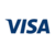 WinBeast Casino - Visa Payment Method