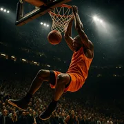 WinBeast - Basketball Betting