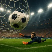 WinBeast - Football Betting